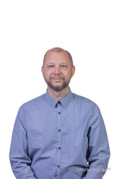 Ametifotod---Esindusfoto---Ametiportree---Fotograf-Aigar-Nagel-13