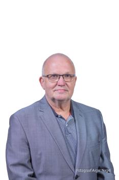 Ametifotod---Esindusfoto---Ametiportree---Fotograf-Aigar-Nagel-20