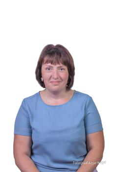 Ametifotod---Esindusfoto---Ametiportree---Fotograf-Aigar-Nagel-26