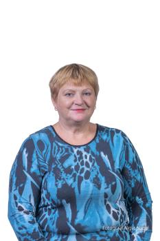 Ametifotod---Esindusfoto---Ametiportree---Fotograf-Aigar-Nagel-29