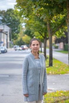 Ametifotod---Esindusfoto---Ametiportree---Fotograf-Aigar-Nagel-31