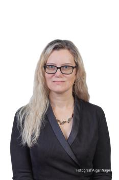 Ametifotod---Esindusfoto---Ametiportree---Fotograf-Aigar-Nagel-39