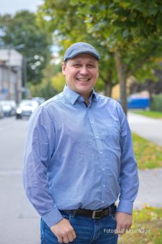 Ametifotod---Esindusfoto---Ametiportree---Fotograf-Aigar-Nagel-48