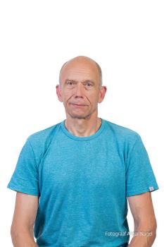 Ametifotod---Esindusfoto---Ametiportree---Fotograf-Aigar-Nagel-50