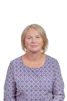 Ametifotod---Esindusfoto---Ametiportree---Fotograf-Aigar-Nagel-51