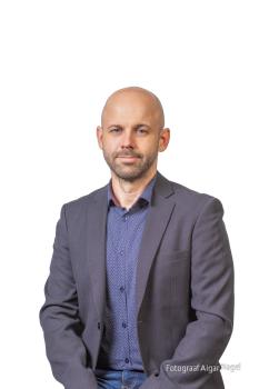 Ametifotod---Esindusfoto---Ametiportree---Fotograf-Aigar-Nagel-54