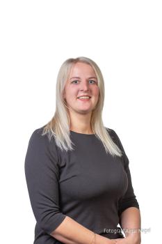 Ametifotod---Esindusfoto---Ametiportree---Fotograf-Aigar-Nagel-55