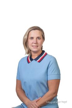 Ametifotod---Esindusfoto---Ametiportree---Fotograf-Aigar-Nagel-56