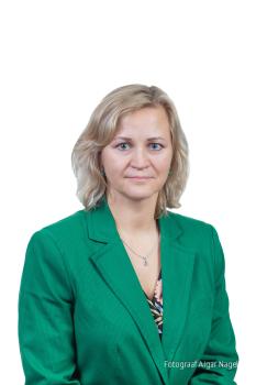 Ametifotod---Esindusfoto---Ametiportree---Fotograf-Aigar-Nagel-61