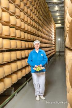 Valio-2021-Foto-Aigar-Nagel-Lea-Jurgenson-3