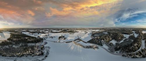 Droonifotograaf-Vorumaa-Aigar-Nagel-2-HursiTsiistreNoprimisso