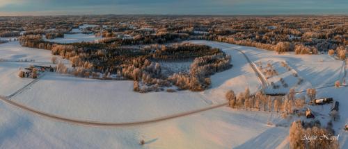 Droonifotograaf-Vorumaa-Aigar-Nagel-3-HURSI