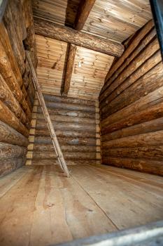 Tiku-Puhkemajad---Suitsusaun-Fotograaf-Aigar-Nagel-10