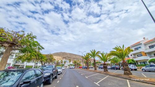 Tenerife-puhkus-kanaari-saared-Fotograaf-Aigar-Nagel-1