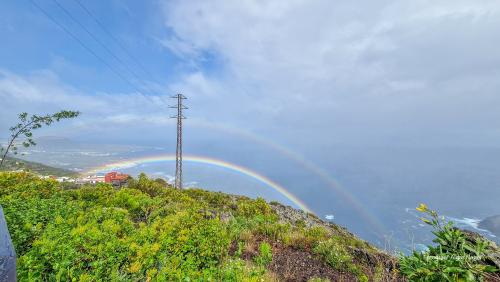Tenerife-puhkus-kanaari-saared-Fotograaf-Aigar-Nagel-10