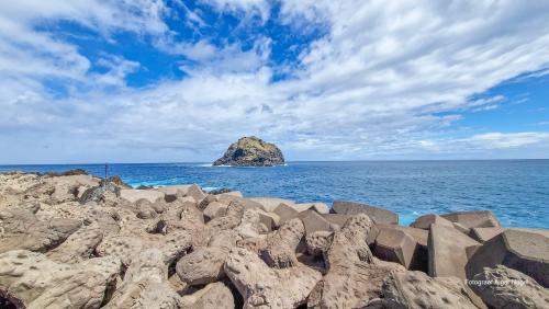 Tenerife-puhkus-kanaari-saared-Fotograaf-Aigar-Nagel-17
