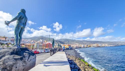 Tenerife-puhkus-kanaari-saared-Fotograaf-Aigar-Nagel-32