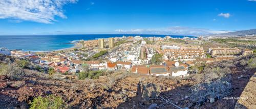 Tenerife-puhkus-kanaari-saared-Fotograaf-Aigar-Nagel-35