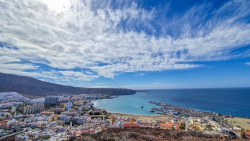 Tenerife-puhkus-kanaari-saared-Fotograaf-Aigar-Nagel-39