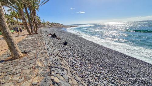 Tenerife-puhkus-kanaari-saared-Fotograaf-Aigar-Nagel-43