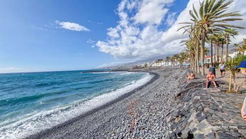 Tenerife-puhkus-kanaari-saared-Fotograaf-Aigar-Nagel-44