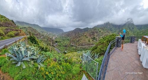 Tenerife-puhkus-kanaari-saared-Fotograaf-Aigar-Nagel-46