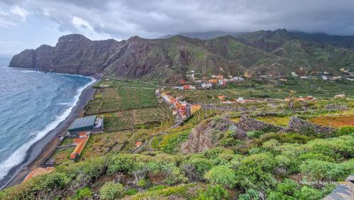 Tenerife-puhkus-kanaari-saared-Fotograaf-Aigar-Nagel-53