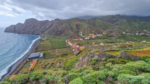 Tenerife-puhkus-kanaari-saared-Fotograaf-Aigar-Nagel-54