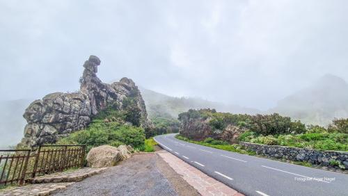 Tenerife-puhkus-kanaari-saared-Fotograaf-Aigar-Nagel-57