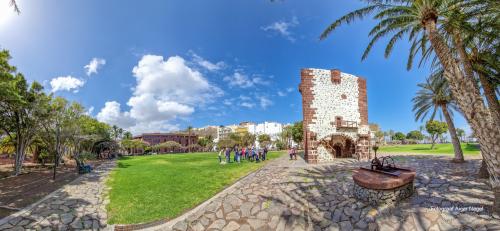 Tenerife-puhkus-kanaari-saared-Fotograaf-Aigar-Nagel-59