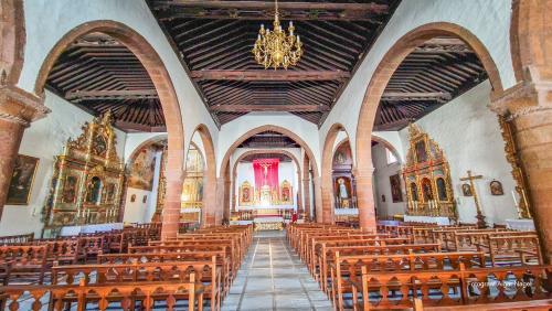 Tenerife-puhkus-kanaari-saared-Fotograaf-Aigar-Nagel-60