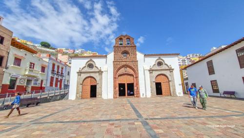 Tenerife-puhkus-kanaari-saared-Fotograaf-Aigar-Nagel-61