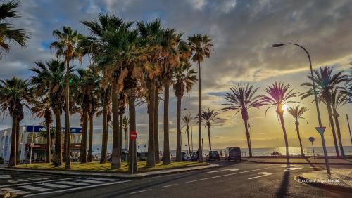 Tenerife-puhkus-kanaari-saared-Fotograaf-Aigar-Nagel-66
