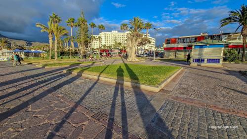 Tenerife-puhkus-kanaari-saared-Fotograaf-Aigar-Nagel-69