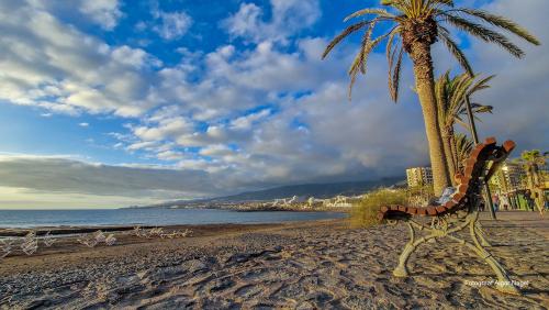 Tenerife-puhkus-kanaari-saared-Fotograaf-Aigar-Nagel-72