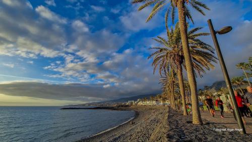 Tenerife-puhkus-kanaari-saared-Fotograaf-Aigar-Nagel-76