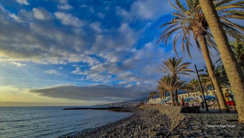 Tenerife-puhkus-kanaari-saared-Fotograaf-Aigar-Nagel-78