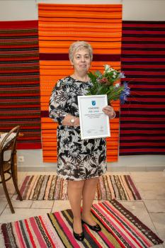 Failid-veebi-Vorumaa-Arenduskeskus-EV105-aastapaev-FOTOAigar-Nagel-149