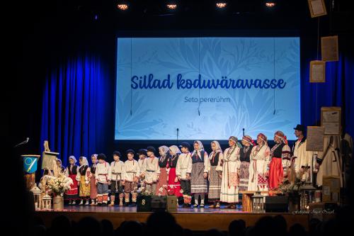 Failid-veebi-Vorumaa-Arenduskeskus-EV105-aastapaev-FOTOAigar-Nagel-15