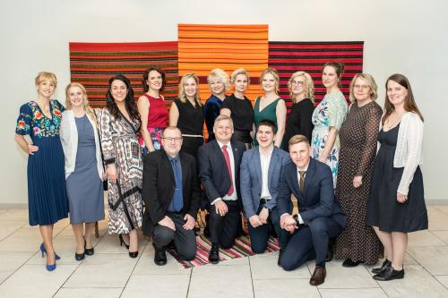 Failid-veebi-Vorumaa-Arenduskeskus-EV105-aastapaev-FOTOAigar-Nagel-155