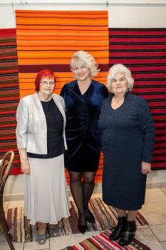 Failid-veebi-Vorumaa-Arenduskeskus-EV105-aastapaev-FOTOAigar-Nagel-156