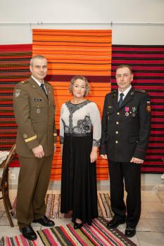 Failid-veebi-Vorumaa-Arenduskeskus-EV105-aastapaev-FOTOAigar-Nagel-157