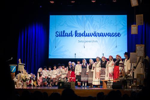 Failid-veebi-Vorumaa-Arenduskeskus-EV105-aastapaev-FOTOAigar-Nagel-16