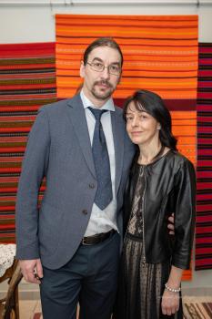 Failid-veebi-Vorumaa-Arenduskeskus-EV105-aastapaev-FOTOAigar-Nagel-160