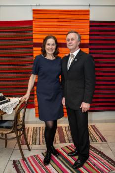 Failid-veebi-Vorumaa-Arenduskeskus-EV105-aastapaev-FOTOAigar-Nagel-163