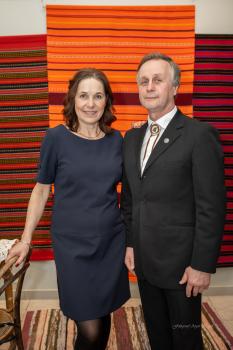 Failid-veebi-Vorumaa-Arenduskeskus-EV105-aastapaev-FOTOAigar-Nagel-164