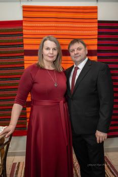 Failid-veebi-Vorumaa-Arenduskeskus-EV105-aastapaev-FOTOAigar-Nagel-166