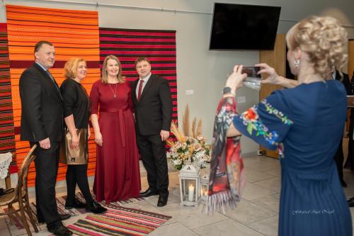 Failid-veebi-Vorumaa-Arenduskeskus-EV105-aastapaev-FOTOAigar-Nagel-167