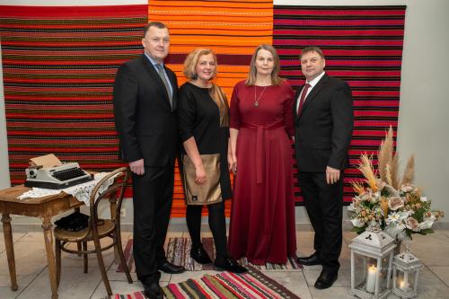 Failid-veebi-Vorumaa-Arenduskeskus-EV105-aastapaev-FOTOAigar-Nagel-168