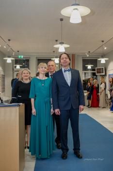 EV-105-aastapaevale-puhendatud-vastuvott-Vrus-2023-Foto-Aigar-Nagel-59